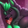 Profilbild von Minty