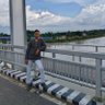 Profilbild von Sujit singh