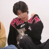 𓍊𓋼𓍊𓆏𓍊𓋼𓍊's profile picture