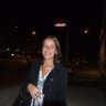 Florencia Sarli Fischbach 的头像