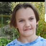 Profilbild von c2bee