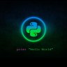 CodeWizard221's profile picture