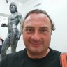 Giuseppe Ardia profil fotoğrafı
