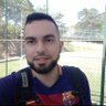 Profilbild von Wesley Oliveira