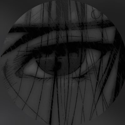 4trpz's profile picture