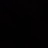 yasmin's profile picture