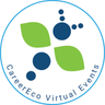 Profilbild von CareerEco Virtual Events