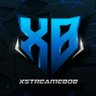 Фото профиля Xstreambob
