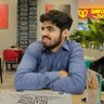 Ahsan Tahir profil fotoğrafı