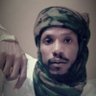 Profilbild von عباس شريف
