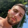 Profilbild von Amir