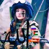 ☪️SameGodSameFoe☦️'s profile picture