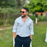 yunus emre kirali's profile picture