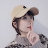 Yuens小丸子 的头像