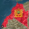 strike peninsula's profile picture