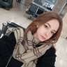 Profilbild von saFoRabaghbani