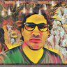 Córtez's profile picture