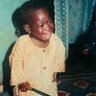 Abioye Daniel 的头像