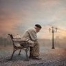 ً,, profil fotoğrafı