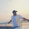 ALWAN ISMAIL's profile picture