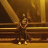 Haj Ronin's profile picture