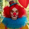 Maria Anna's profile picture