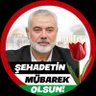 Profilbild von Mehmet Emin GÜLTEKİN .Garibanın Tekiyim.🇹🇷