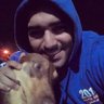 Luis 🐻 profil fotoğrafı