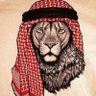 Profilbild von جميد جدآ🇯🇴