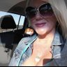 Blonde Bigot profil fotoğrafı