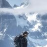 Profilbild von 寻山(互Fo,100%回关)