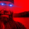 Profilbild von Chad Pelo