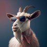SAVAG€ €X€CUTIONER's profile picture