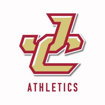 JC_Bobcats's profile picture