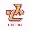 Jones College Athletics 的头像