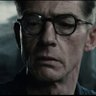 Winston Smith profil fotoğrafı