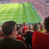 DCAFC88's profile picture