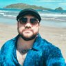 Jared Hernández's profile picture