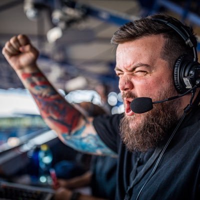 Michal Jinoch's profile picture