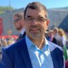 خراسانی 的头像