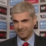 Фото профиля 📻Gooner & Gunner 🎙🔴⚪️