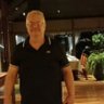 Jawad Daoud profil fotoğrafı