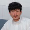 Profilbild von صلاح الرشيدي