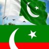 Naeem Ahmed's profile picture
