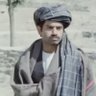 سرآهنگ 的头像