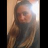 Ludmila💚✌️ profil fotoğrafı