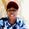 Lawrence Marius Atatuba's profile picture