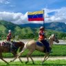 !Que viva la libertad mi general! 的头像