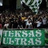Liberta per gli ultras 的头像