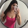 Anakensy 💋's profile picture